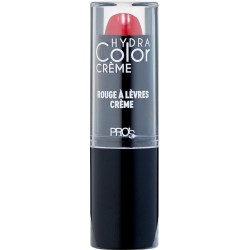 PRO Rouge à lèvres Hydra Color 09 Rouge Passion 'S le tube