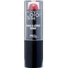 PRO Rouge à lèvres Hydra Color 09 Rouge Passion 'S le tube