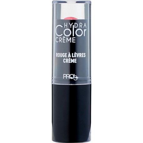 PRO Rouge à lèvres Hydra Color 07 Pure Corail 'S le tube