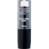 PRO Rouge à lèvres Hydra Color 07 Pure Corail 'S le tube