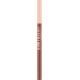 MAYBELLINE Crayon Liner Marron 003 Player GEMEY 1 pièce