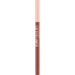 MAYBELLINE Crayon Liner Marron 003 Player GEMEY 1 pièce