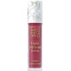 MISS DEN Huile Precieuse pour Lèvres Rose Céleste 22ml