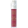 MISS DEN Huile Precieuse pour Lèvres Rose Céleste 22ml