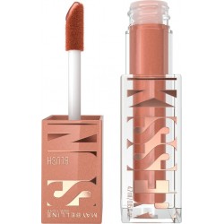 MAYBELLINE Gloss Teinte 08 le gloss