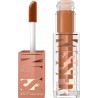 MAYBELLINE Gloss Teinte 11 le gloss