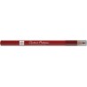 MISS DEN Crayon à Lèvres Rouge le crayon à lèvres
