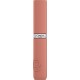 OREAL MAQUILLAGE Gloss Infaillible Teinte 601 L' le gloss