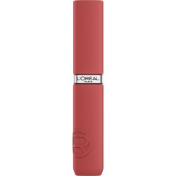 OREAL MAQUILLAGE Gloss Infaillible Teinte 645 L' le gloss