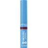 RIMMEL Baumes à Lèvres Berry Twist Teinte 006 le baumes à lèvres