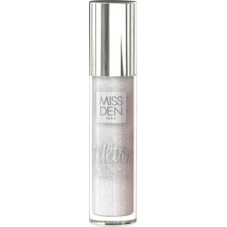 MISS DEN Gloss Givrée le gloss