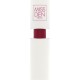 MISS DEN Gloss Rouge Passion le gloss