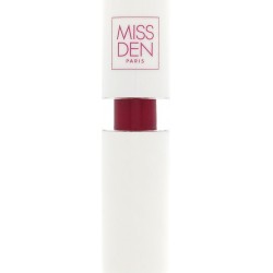 MISS DEN Gloss Rouge Passion le gloss