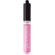 BOURJOIS Gloss Fabuleux Rose Truly Grapeful le gloss