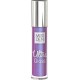 MISS DEN Gloss Violet Holomagique le gloss