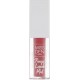 MISS DEN Gloss Mat Bois de Rose le gloss