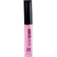 RIMMEL Gloss Oh My Gloss 130 le gloss