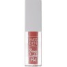 MISS DEN Gloss Mat Rose Nude le gloss