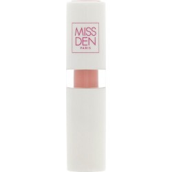 MISS DEN Gloss Pêche Clair le gloss