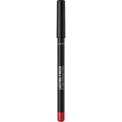 RIMMEL Crayons à Lèvres Rouge Teinte 505 le crayons à lèvres