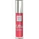 MISS DEN Gloss Rose Genadine le gloss