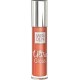 MISS DEN Gloss Papaye Sunrise le gloss