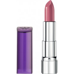 RIMMEL Rouge à Lèvres Lane Rose Teinte 126 la rouge à lèvres