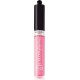 BOURJOIS Gloss Fabuleux Rose Symphonic le gloss