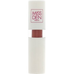 MISS DEN Gloss Bois de Rose le gloss