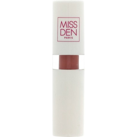 MISS DEN Gloss Bois de Rose le gloss