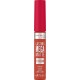 RIMMEL Gloss Matte Scarelet Flames Teinte 920 le gloss