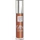 MISS DEN Gloss Caramel Fondant le gloss