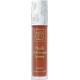 MISS DEN Huile Precieuse pour Lèvres Corail Tendre 22ml