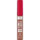 RIMMEL Gloss Matte Teinte 700 le gloss