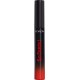 REVLON Mascara so fierce noir intense le mascara sous blister