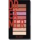 REVLON Fard à Paupières Teinte 960 Dreamer la palette de fard à paupières