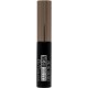 MAYBELLINE Crayon à sourcils Tattoo Brow Chocolat NEW YORK le crayon