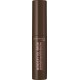 RIMMEL Mascara wonderfull 24h medium brown 002 le mascara