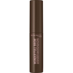 RIMMEL Mascara wonderfull 24h medium brown 002 le mascara