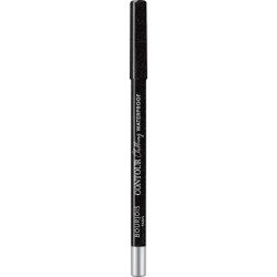 BOURJOIS Crayon Yeux Water Proof Ultra Black Teinte 055 le crayon