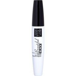 MISS DEN Mascara Beautiful Ultra Noir le mascara