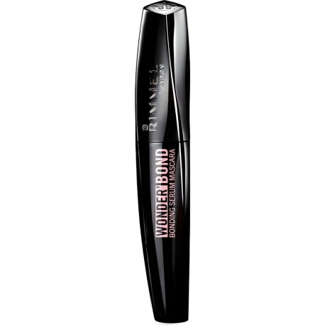 RIMMEL Mascara Wonder Bond le mascara