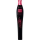 BOURJOIS Mascara twist up the volume le mascara