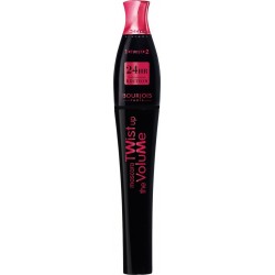 BOURJOIS Mascara twist up the volume le mascara