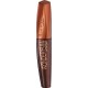 RIMMEL Mascara Wonder'Full à l'Huile d'Argarn Teinte n°003 Extrême Black le mascara