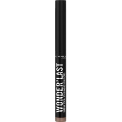 RIMMEL Ombre à Paumières Strashine Dream Teinte 001 le stick