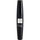 MISS DEN Mascara Elixir Volume Brun Ebène le mascara