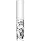 MISS DEN Perfecteur Sourcils Transparent le perfecteur