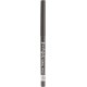 MISS DEN Crayon Eye Liner Waterproof Gris le crayon eye liner