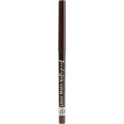 MISS DEN Crayon Eye Liner Waterproof Brun le crayon eye liner